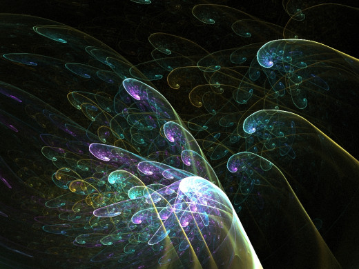 16544 (a): :1024x768